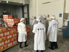 自律公约“十做到