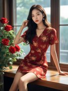 一本无码视频一区