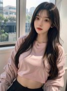 太久没c你是不是痒