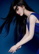 学校不许穿随时挨