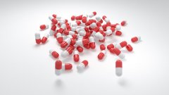 <strong>减肥食物含有毒、</strong>